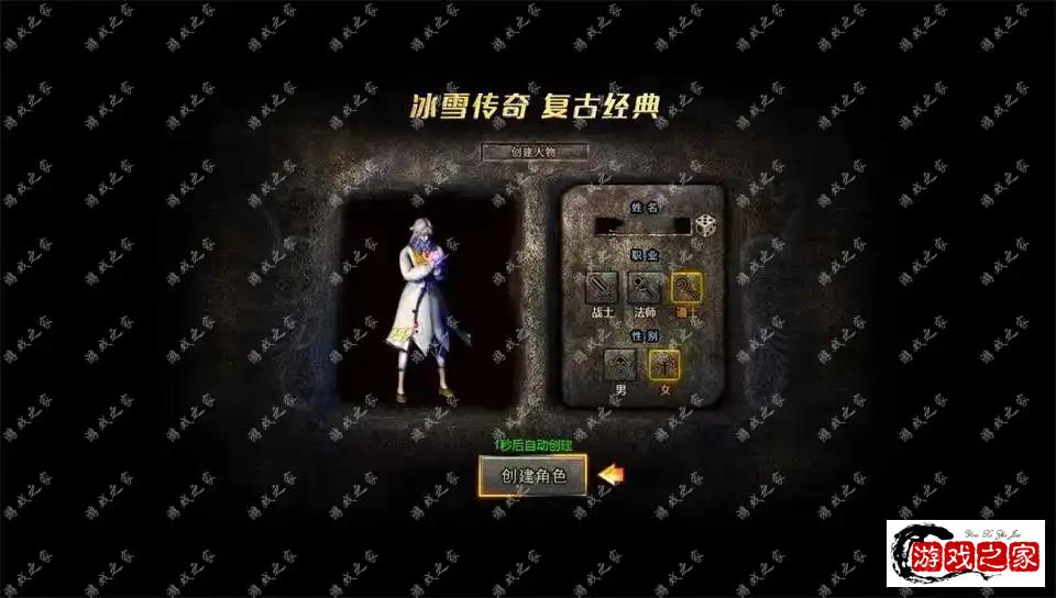 160139bgcv323xdjc66j8c.webp.webp