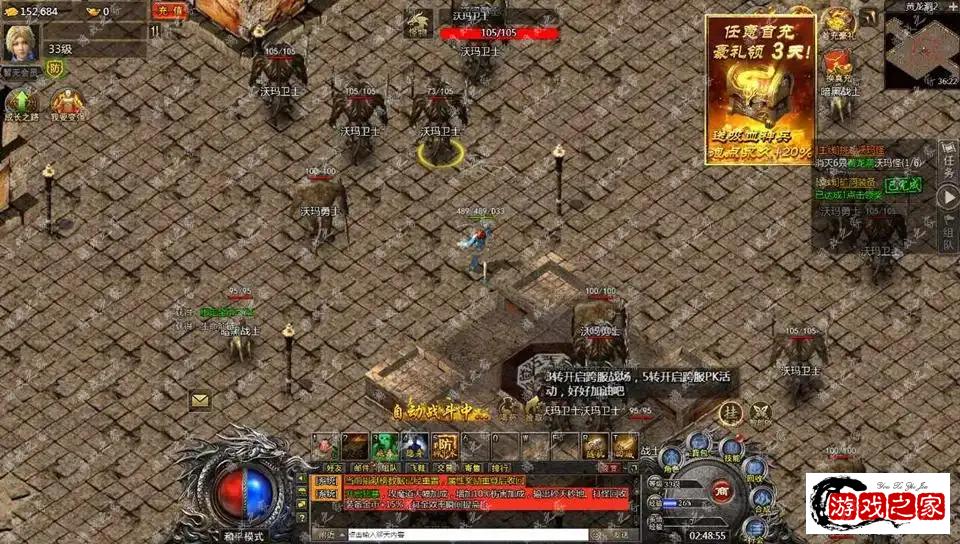 160141pyaea4ieeanaqimn.webp.webp