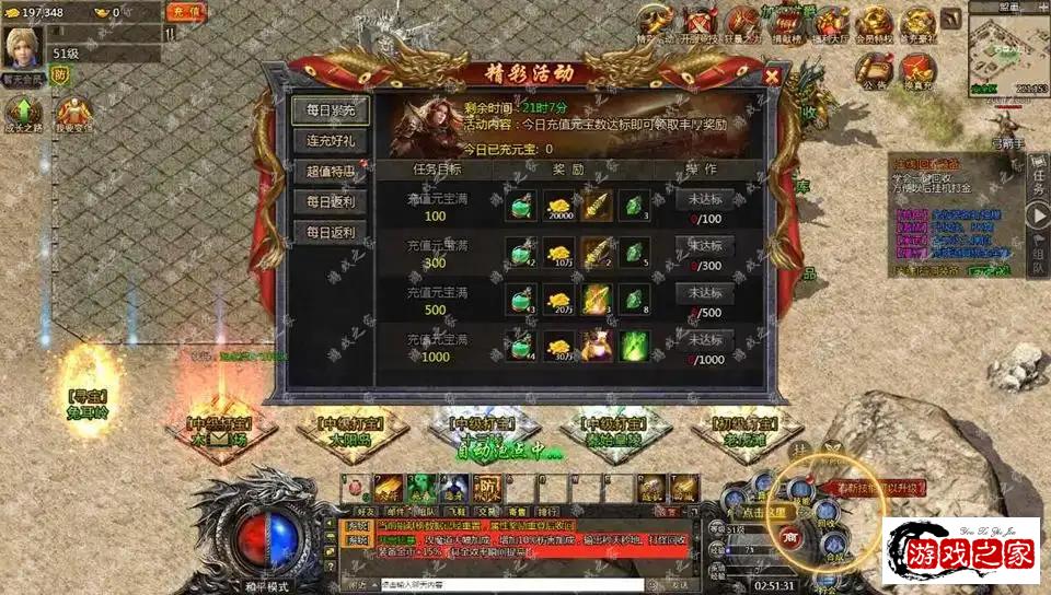 160141ul0acj0tbo6miybm.webp.webp