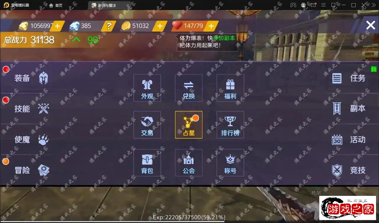 170214a09ojbjbi7obbnfb.webp.webp