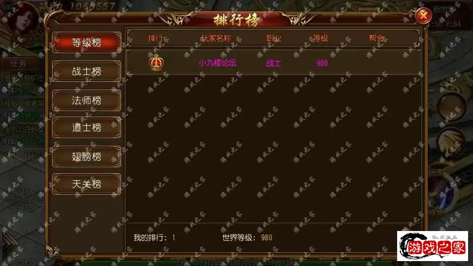 090249wd2od4to9tm872mt.webp.webp