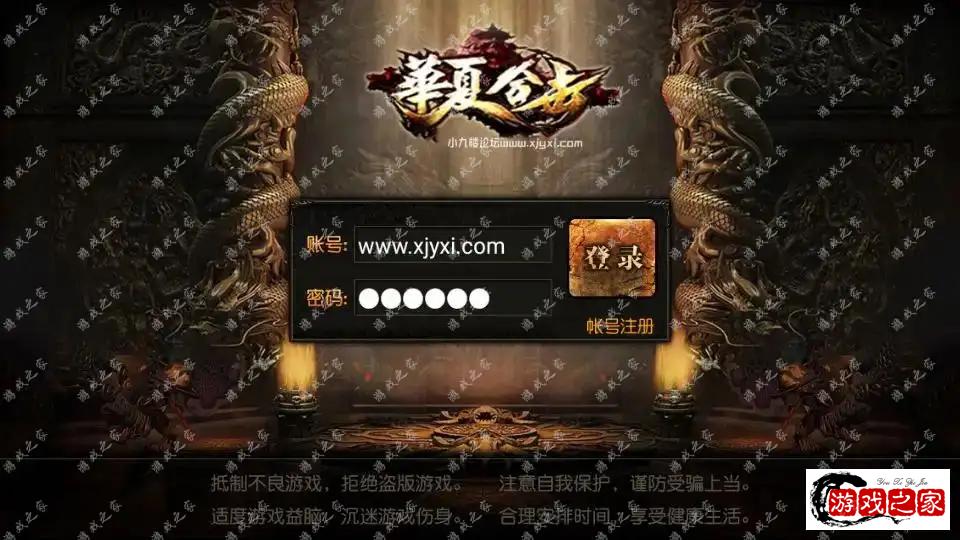 094040ytvv2vo2v6335vt3.webp.webp