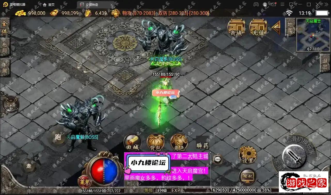 084219uavs111xb1qmm3k1.webp.webp