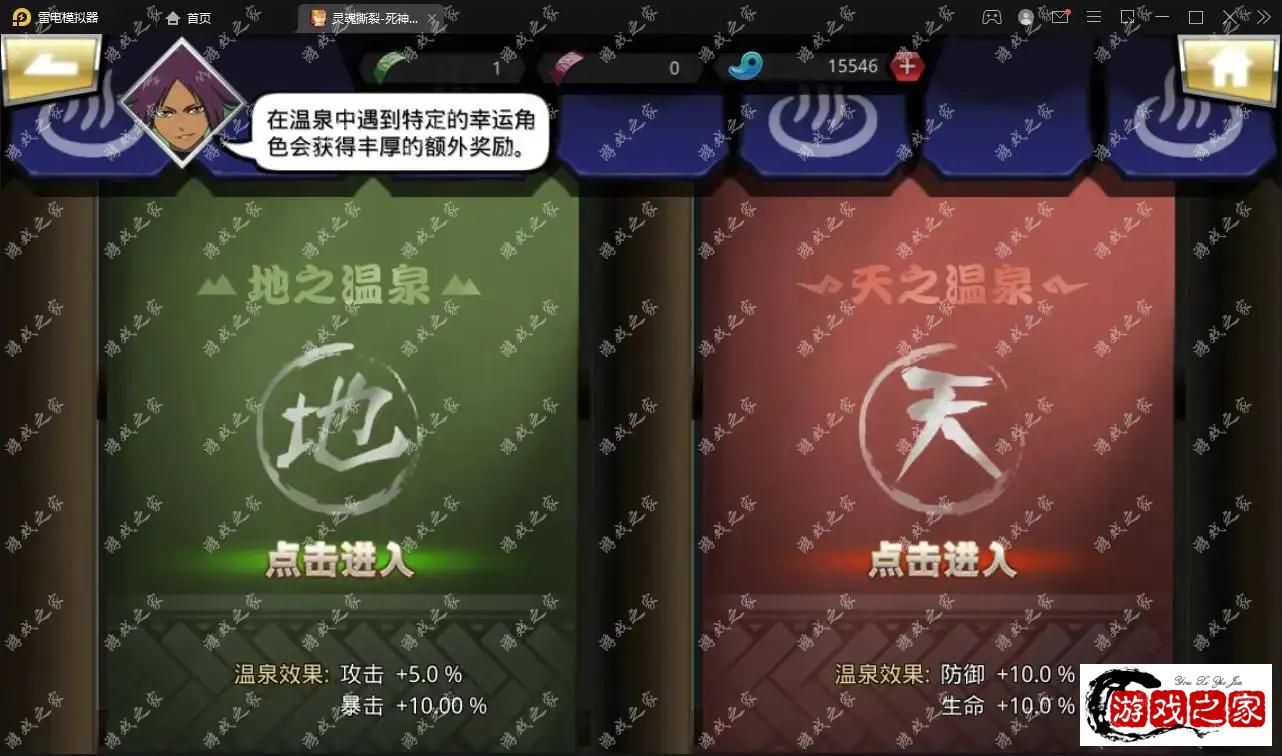 102007lr382vylp4r754hf.webp.webp