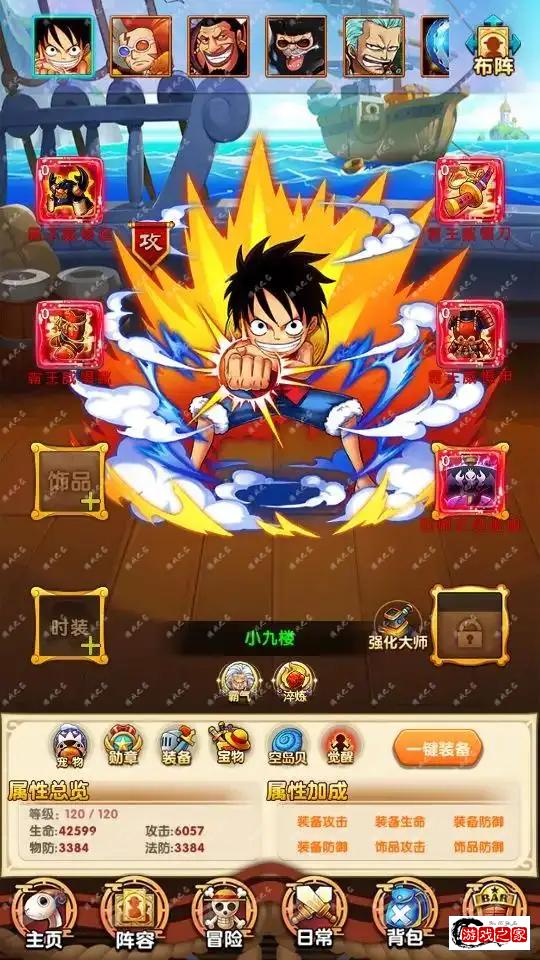 125715bfz5k4ppvvuwu5ef.webp.webp