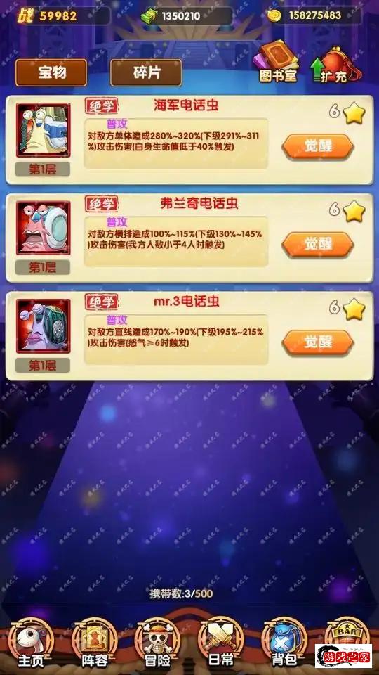 125721fiwdafjj0ddr0bvf.webp.webp