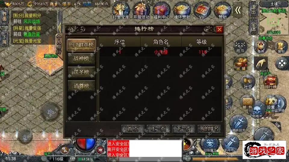 115721khdbd9l55m4ddzym.webp.webp