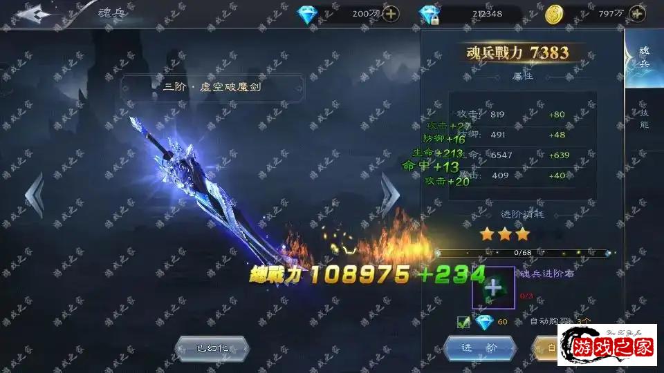 140530xfr0zhqhhocxy67i.webp.webp