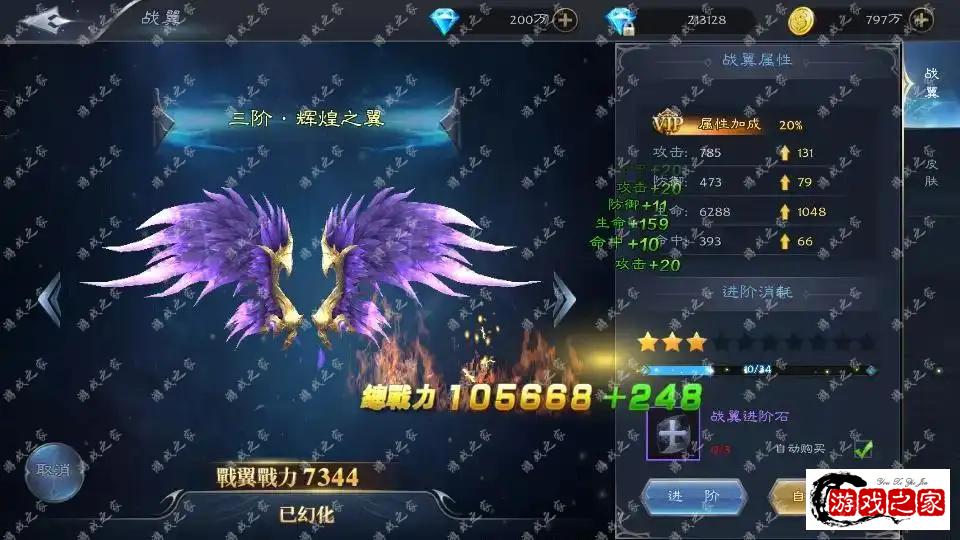 140529riwhit7iwxq87t4w.webp.webp