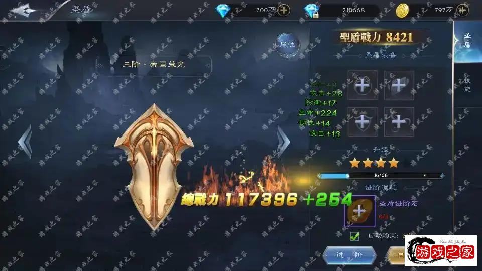 140531xqp0pjm3tqtscwjs.webp.webp