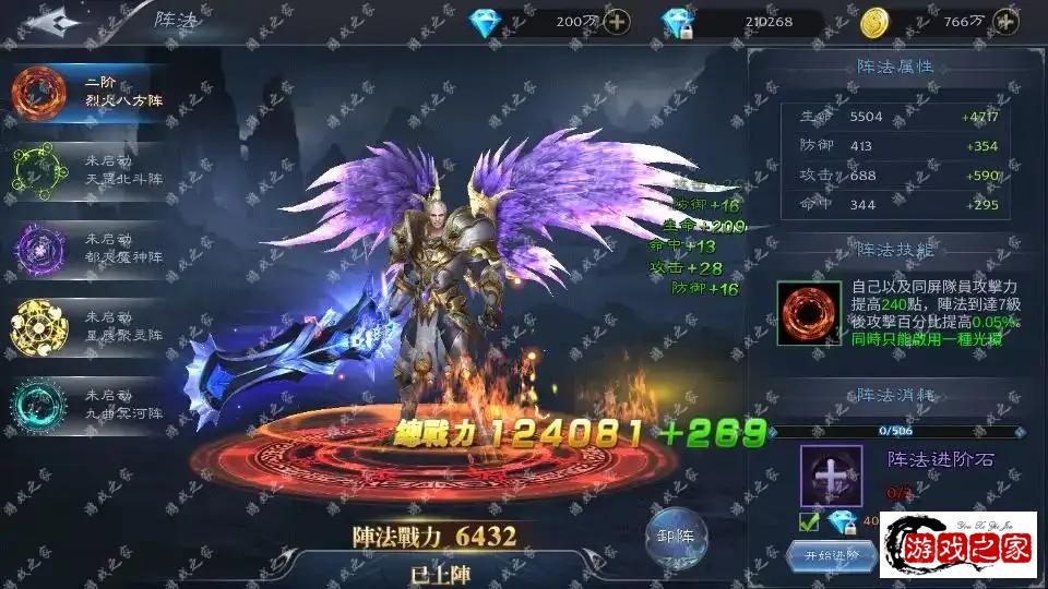 140533g5bcqftdum3upvtp.webp.webp