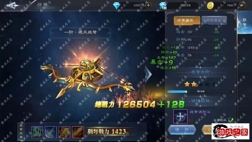 140534dcd01g6dijn6c8dc.webp.webp