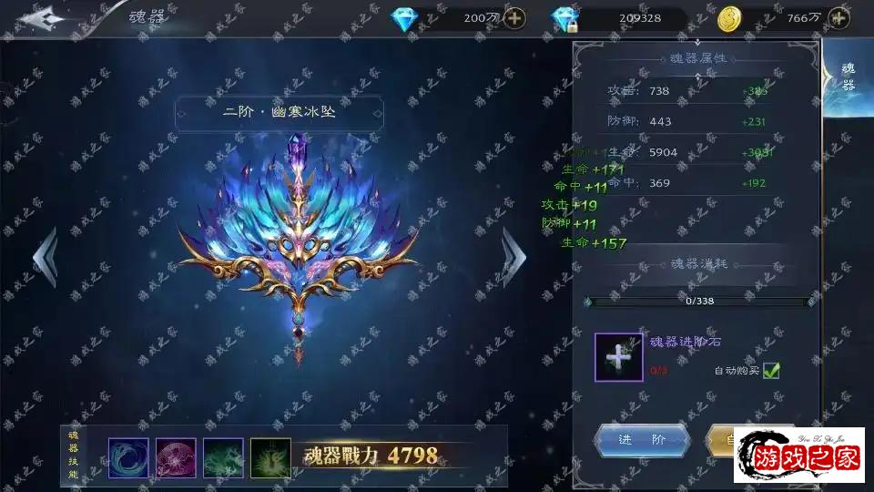 140535qgqw2gghvwvwzljm.webp.webp