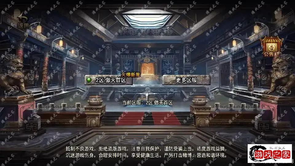 133910xck9etdd0nrcjqko.webp.webp