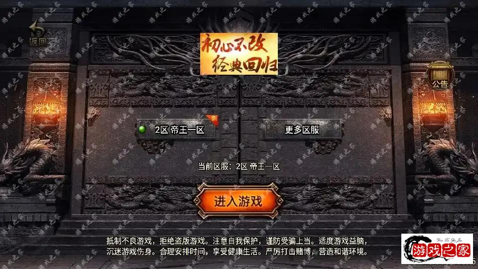 133514jhfhf7dn0cctc033.webp.webp