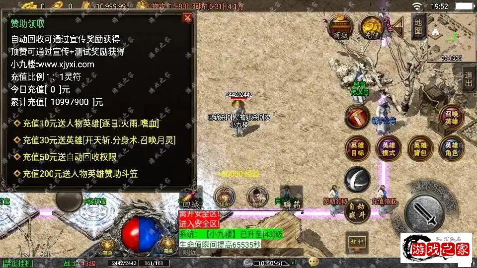 133518s0hfd10hh00mtlhb.webp.webp