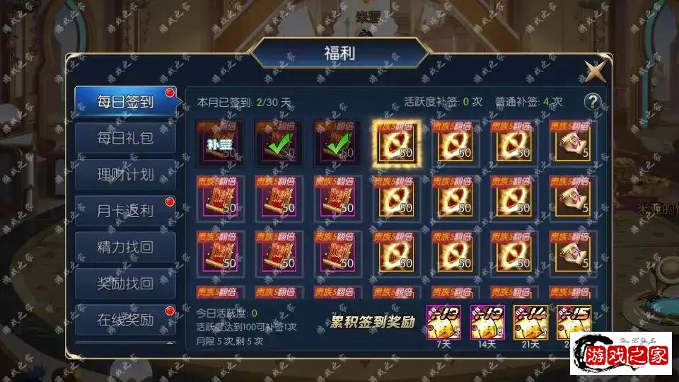 133103ee3sd2qzi6ab1vwt.webp.webp