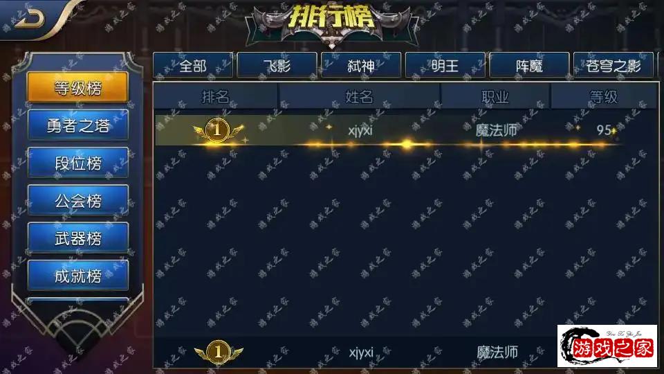 133106ui3igqfzfgq6cf3c.webp.webp