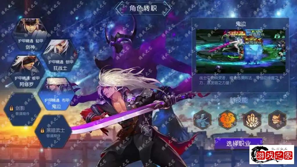 143902tke21r12e5qz2kom.webp.webp