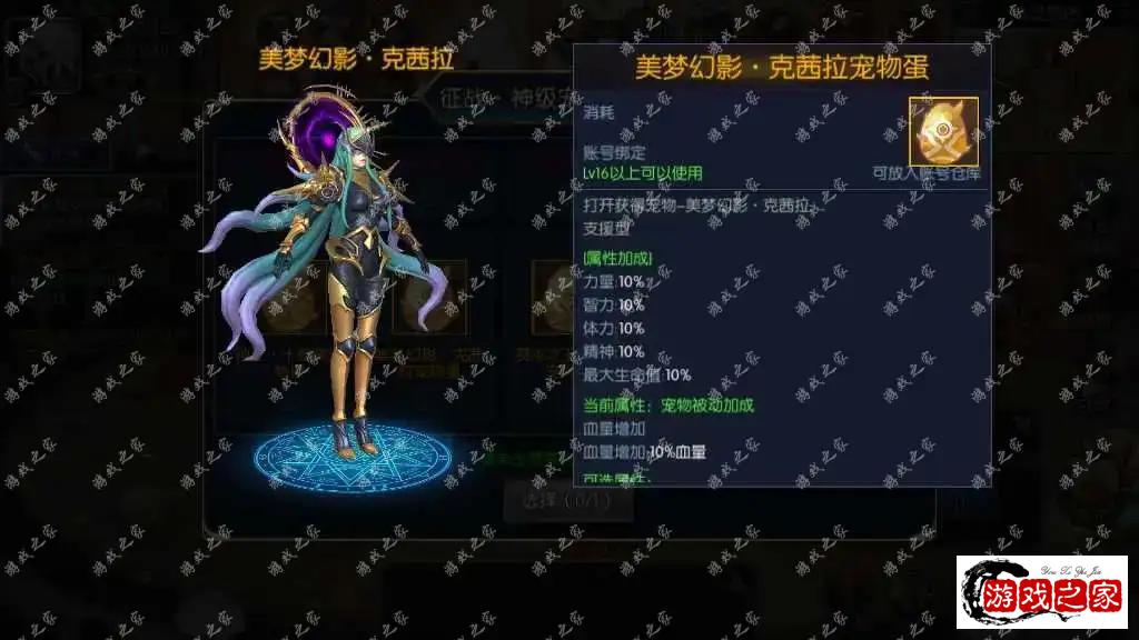 143648xske8i7t4hq4k0fi.webp.webp