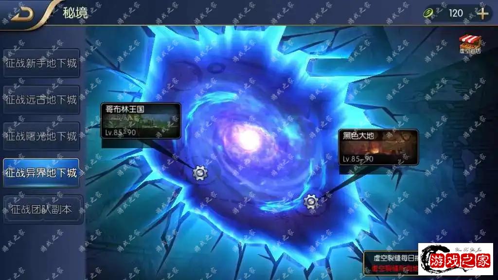 143653shhjn7c7p5m07z0m.webp.webp
