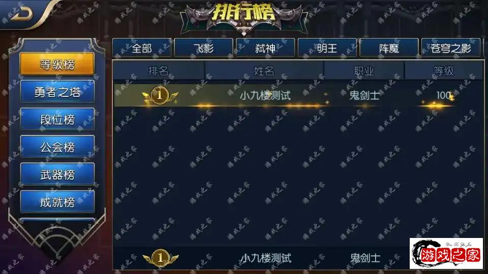 141355d8hm55nhgnm9n1nz.webp.webp