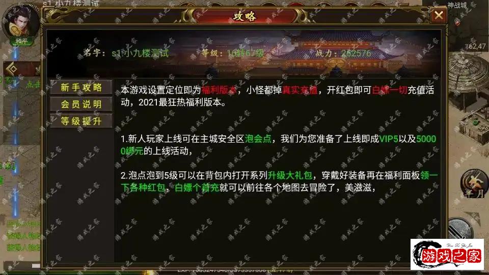 144823fkik7us7tfhpfke2.webp.webp
