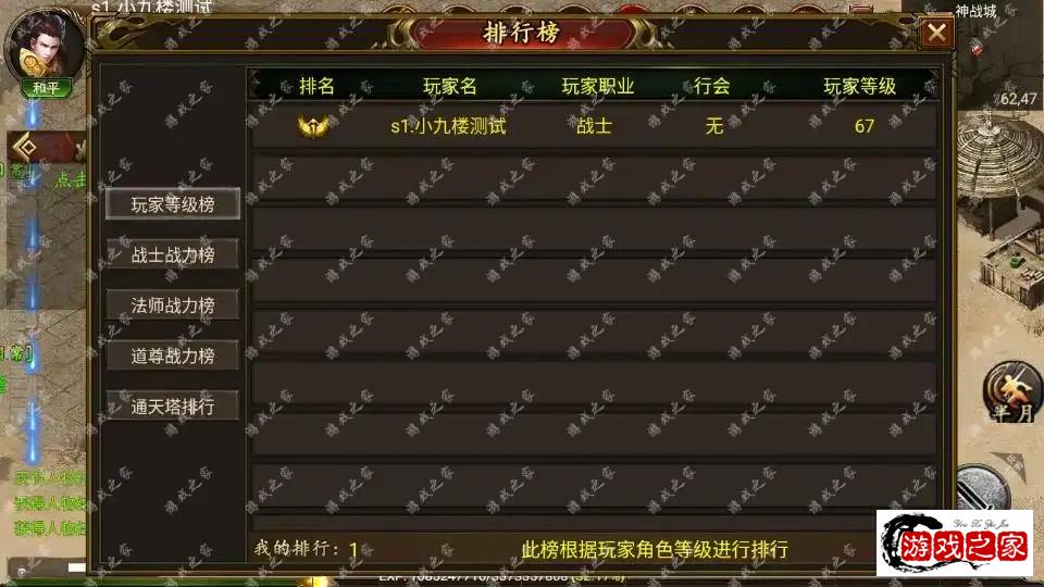 144825nadtz01ts11uf52q.webp.webp