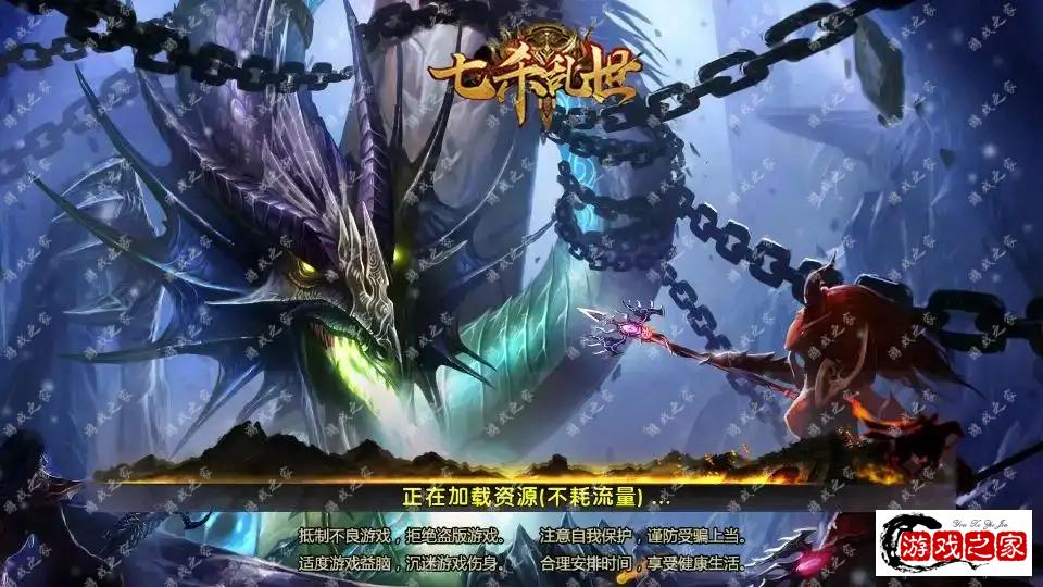 152148pieinuzihimh74hh.webp.webp