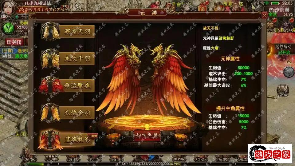 152200twg7w6efayeiwrv6.webp.webp