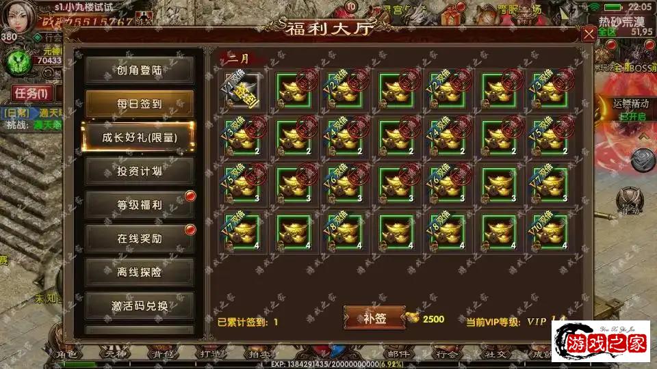 152201crfx4ngwwwff61do.webp.webp