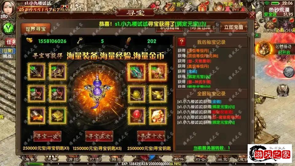 152202idxdxx3dxq1vj1v1.webp.webp