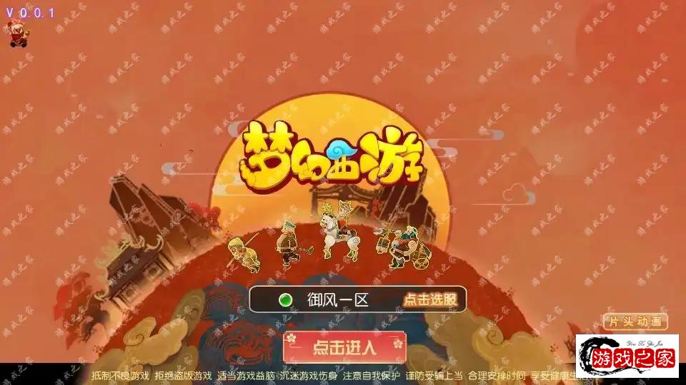 151020vo0cj04z400bt0b4.webp.webp