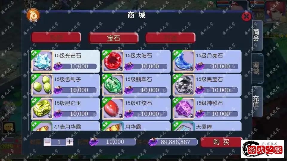 151026bgw1g6g4f74wga4a.webp.webp