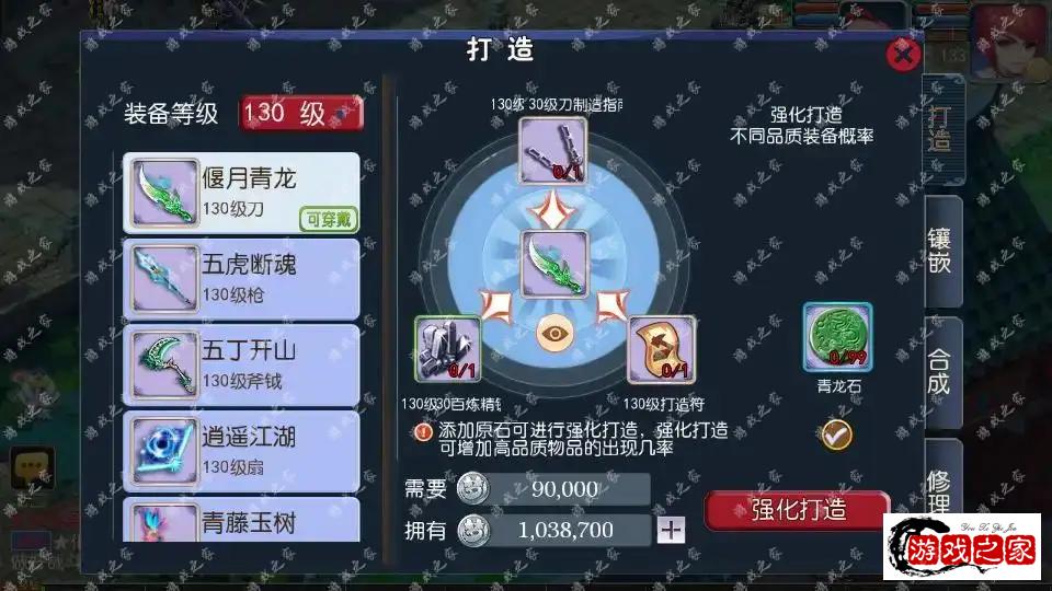 151027onwnl7aokwka5llw.webp.webp