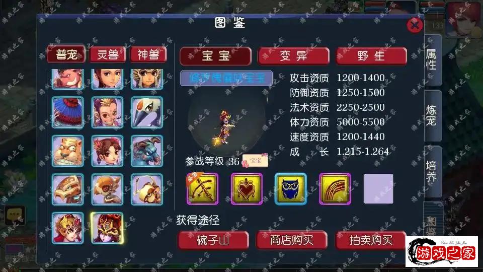 151029c0uaqeusx8eq8nee.webp.webp