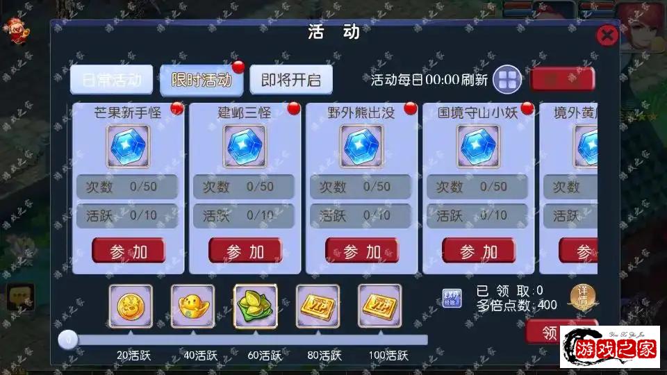 151034j28xwuqkkvtoboo2.webp.webp