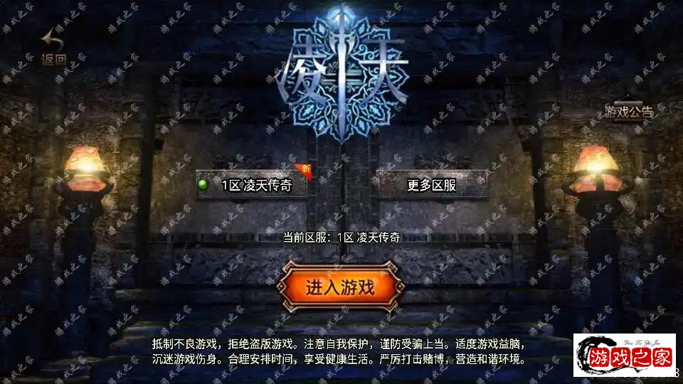 150600d2ke1c1gekkurrly.webp.webp