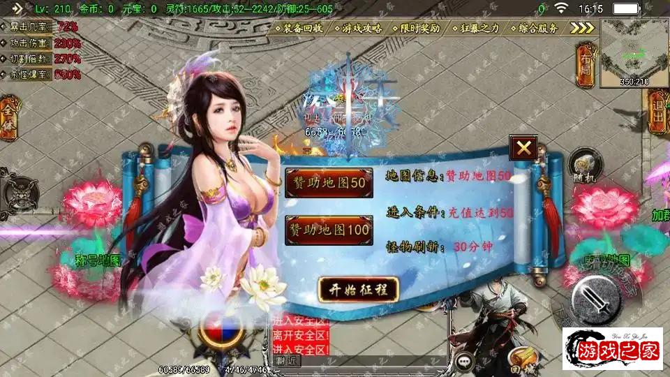 150612gskcycglfq9ox8kf.webp.webp