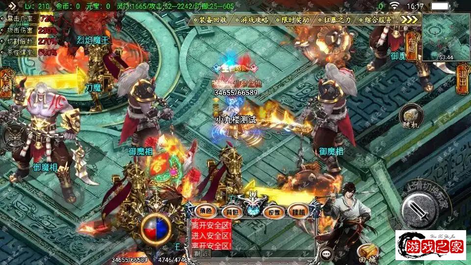 150615h7ozf7e7l5ggh8yd.webp.webp