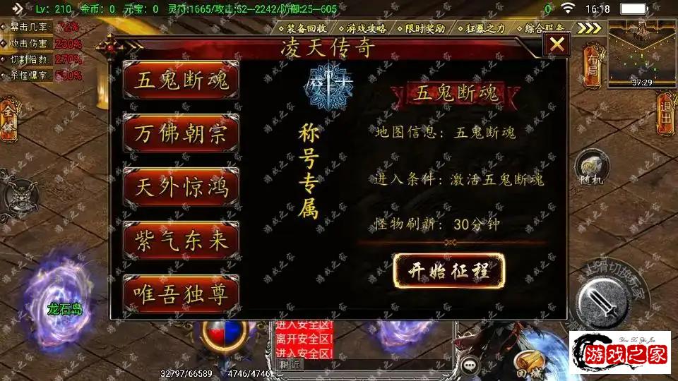 150618n9edya7cbyzr47m2.webp.webp