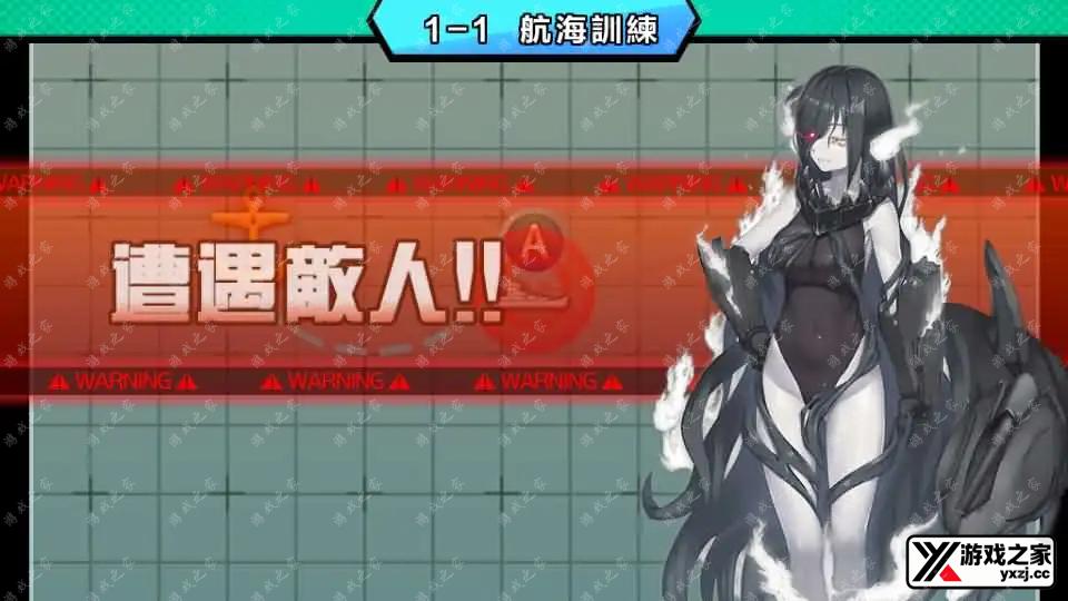 2025070306250528.webp.webp