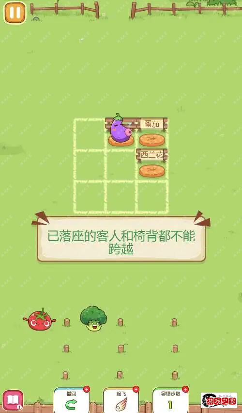 1778327385247933.webp.webp