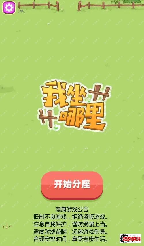 1778327385753053.webp.webp