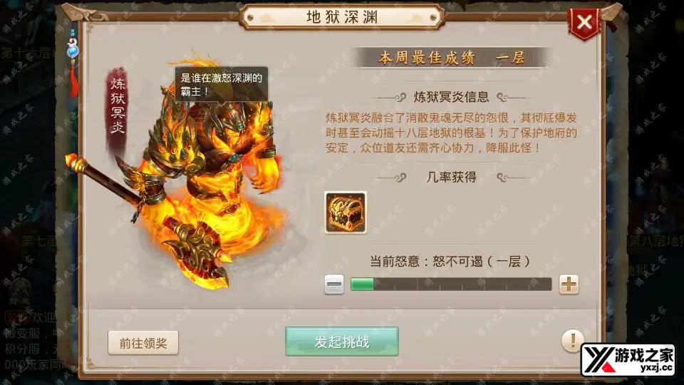090803oxuhmxm3hw82m9zk.png.webp