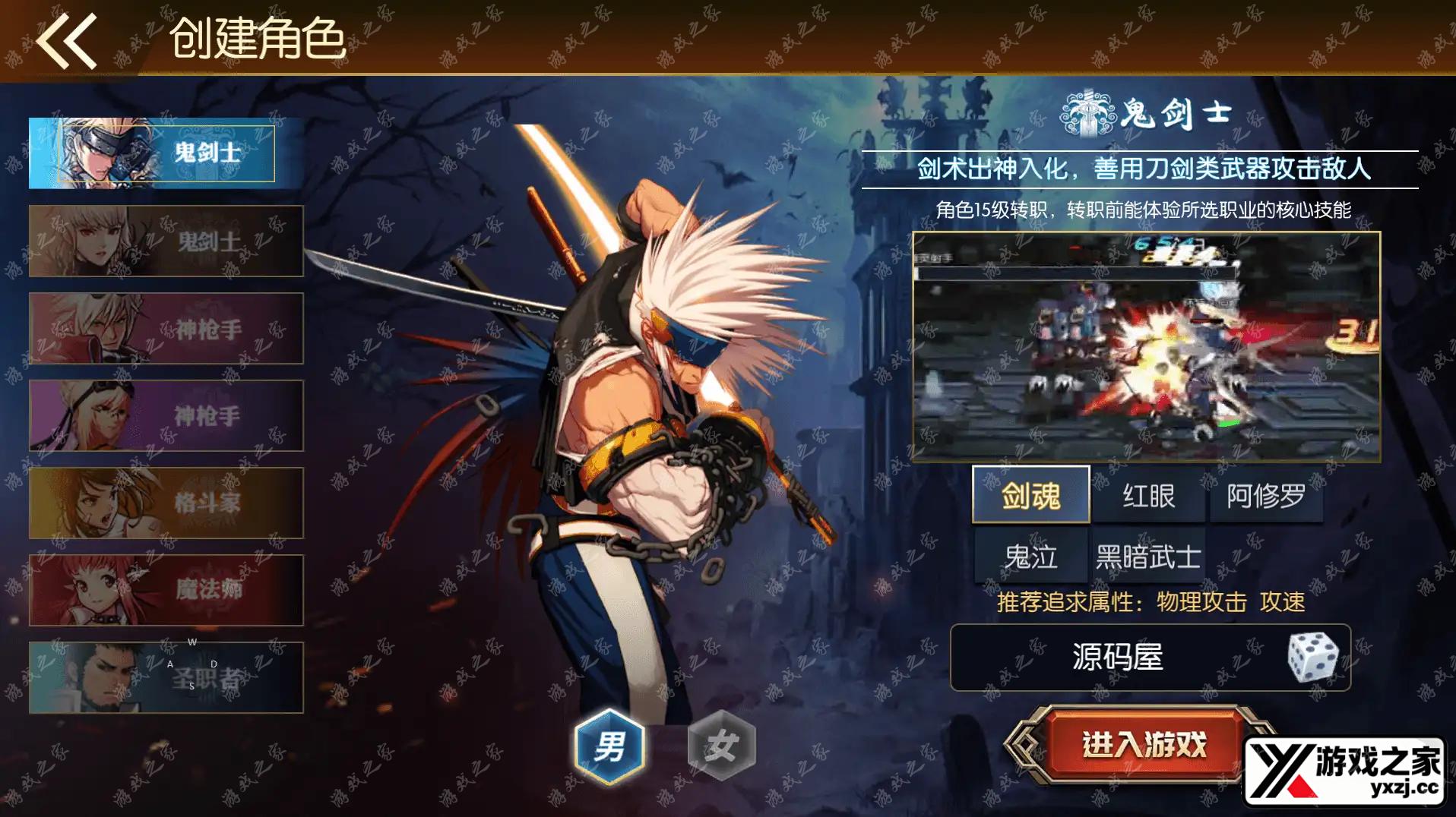 202505311506042.png.webp