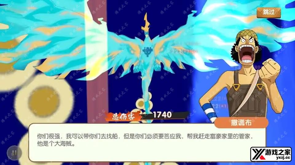 2024101210035088.webp.webp