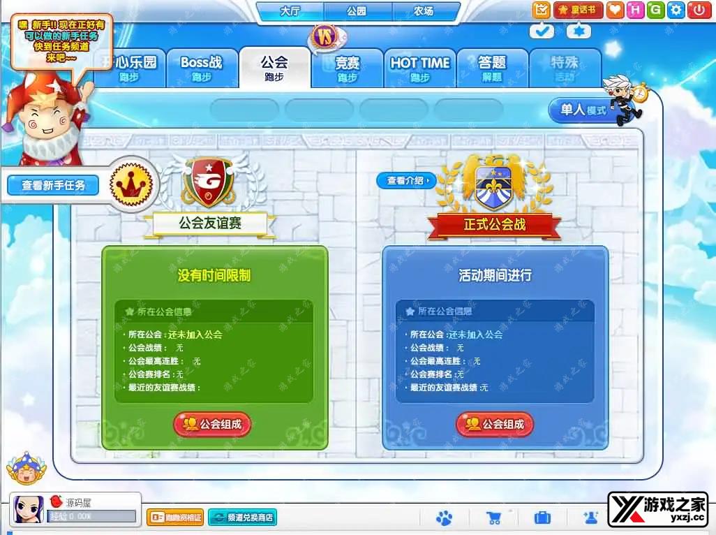 202410101200265.webp.webp