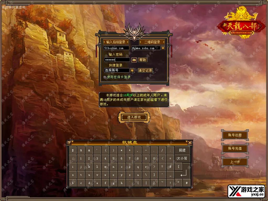 QQ_1758029956083.webp