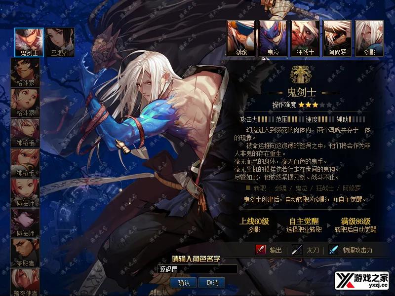 QQ20250918-172113.webp